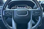 2020 GMC Sierra 2500 Crew Cab 4WD Pickup for sale #C4127 - photo 35