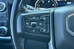 2020 GMC Sierra 2500 Crew Cab 4WD Pickup for sale #C4127 - photo 36