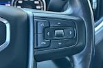 2020 GMC Sierra 2500 Crew Cab 4WD Pickup for sale #C4127 - photo 38