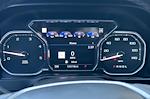 2020 GMC Sierra 2500 Crew Cab 4WD Pickup for sale #C4127 - photo 39