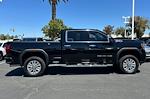 2020 GMC Sierra 2500 Crew Cab 4WD Pickup for sale #C4127 - photo 5