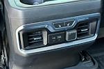 2020 GMC Sierra 2500 Crew Cab 4WD Pickup for sale #C4127 - photo 40