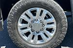 2020 GMC Sierra 2500 Crew Cab 4WD Pickup for sale #C4127 - photo 43