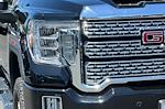 2020 GMC Sierra 2500 Crew Cab 4WD Pickup for sale #C4127 - photo 44