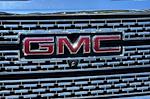 2020 GMC Sierra 2500 Crew Cab 4WD Pickup for sale #C4127 - photo 45