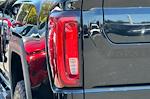 2020 GMC Sierra 2500 Crew Cab 4WD Pickup for sale #C4127 - photo 46