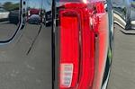 2020 GMC Sierra 2500 Crew Cab 4WD Pickup for sale #C4127 - photo 48