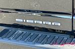 2020 GMC Sierra 2500 Crew Cab 4WD Pickup for sale #C4127 - photo 49