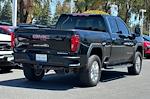 2020 GMC Sierra 2500 Crew Cab 4WD Pickup for sale #C4127 - photo 2