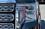 2020 GMC Sierra 2500 Crew Cab 4WD Pickup for sale #C4127 - photo 50