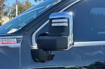 2020 GMC Sierra 2500 Crew Cab 4WD Pickup for sale #C4127 - photo 51