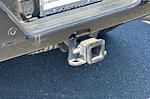 2020 GMC Sierra 2500 Crew Cab 4WD Pickup for sale #C4127 - photo 53