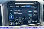 2020 GMC Sierra 2500 Crew Cab 4WD Pickup for sale #C4127 - photo 54