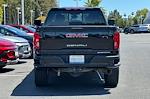 2020 GMC Sierra 2500 Crew Cab 4WD Pickup for sale #C4127 - photo 6