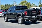 2020 GMC Sierra 2500 Crew Cab 4WD Pickup for sale #C4127 - photo 7