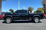 2020 GMC Sierra 2500 Crew Cab 4WD Pickup for sale #C4127 - photo 8