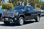 2020 GMC Sierra 2500 Crew Cab 4WD Pickup for sale #C4127 - photo 9