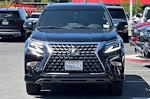 2022 Lexus GX 460 4WD SUV for sale #C4129 - photo 10