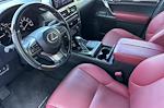 2022 Lexus GX 460 4WD SUV for sale #C4129 - photo 11