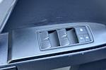 2022 Lexus GX 460 4WD SUV for sale #C4129 - photo 13