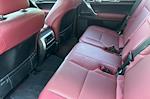 2022 Lexus GX 460 4WD SUV for sale #C4129 - photo 15