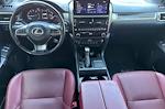 2022 Lexus GX 460 4WD SUV for sale #C4129 - photo 16
