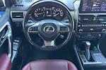 2022 Lexus GX 460 4WD SUV for sale #C4129 - photo 17