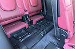 2022 Lexus GX 460 4WD SUV for sale #C4129 - photo 19