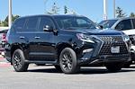 2022 Lexus GX 460 4WD SUV for sale #C4129 - photo 3