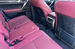 2022 Lexus GX 460 4WD SUV for sale #C4129 - photo 20