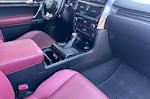 2022 Lexus GX 460 4WD SUV for sale #C4129 - photo 21
