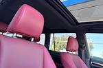 2022 Lexus GX 460 4WD SUV for sale #C4129 - photo 22