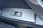 2022 Lexus GX 460 4WD SUV for sale #C4129 - photo 24