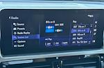 2022 Lexus GX 460 4WD SUV for sale #C4129 - photo 28