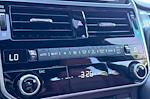 2022 Lexus GX 460 4WD SUV for sale #C4129 - photo 30