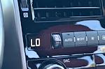 2022 Lexus GX 460 4WD SUV for sale #C4129 - photo 31