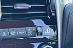 2022 Lexus GX 460 4WD SUV for sale #C4129 - photo 32
