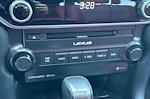 2022 Lexus GX 460 4WD SUV for sale #C4129 - photo 33