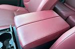 2022 Lexus GX 460 4WD SUV for sale #C4129 - photo 35