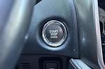 2022 Lexus GX 460 4WD SUV for sale #C4129 - photo 37