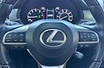 2022 Lexus GX 460 4WD SUV for sale #C4129 - photo 38