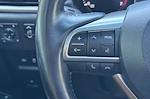 2022 Lexus GX 460 4WD SUV for sale #C4129 - photo 39