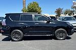 2022 Lexus GX 460 4WD SUV for sale #C4129 - photo 5