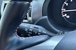 2022 Lexus GX 460 4WD SUV for sale #C4129 - photo 40