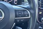 2022 Lexus GX 460 4WD SUV for sale #C4129 - photo 41