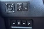 2022 Lexus GX 460 4WD SUV for sale #C4129 - photo 44