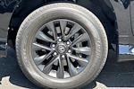 2022 Lexus GX 460 4WD SUV for sale #C4129 - photo 48