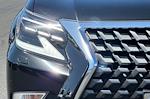 2022 Lexus GX 460 4WD SUV for sale #C4129 - photo 49