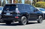2022 Lexus GX 460 4WD SUV for sale #C4129 - photo 2