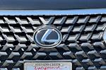 2022 Lexus GX 460 4WD SUV for sale #C4129 - photo 50